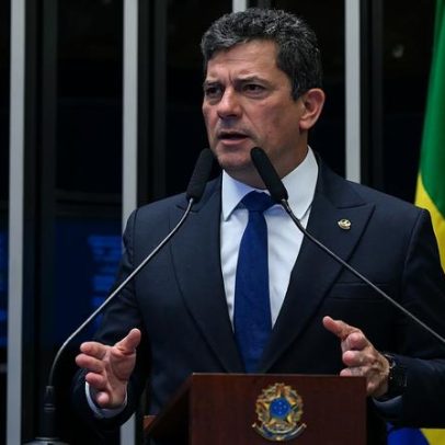Sanepar deve usar restituições para reduzir tarifa de água no Paraná