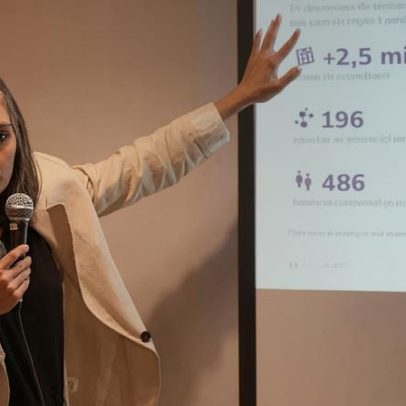 Série Egressos que Inspiram recebe relatos de ex-alunos sobre formação na USP