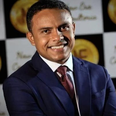 Cezário Soares destaca cuidado financeiro de atletas com contratos milionários