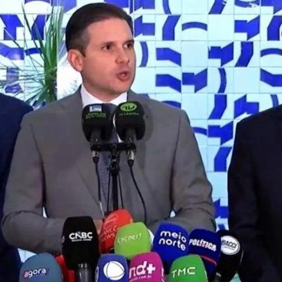 Fim da escala 6x1: próximos passos da proposta no Congresso