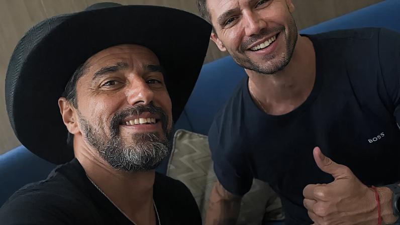 Ex-BBBs compartilham reencontro e falam sobre amizade após o programa