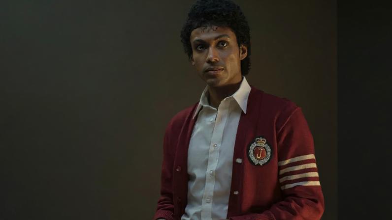 Foto: Universal Pictures / Adoro Cinema