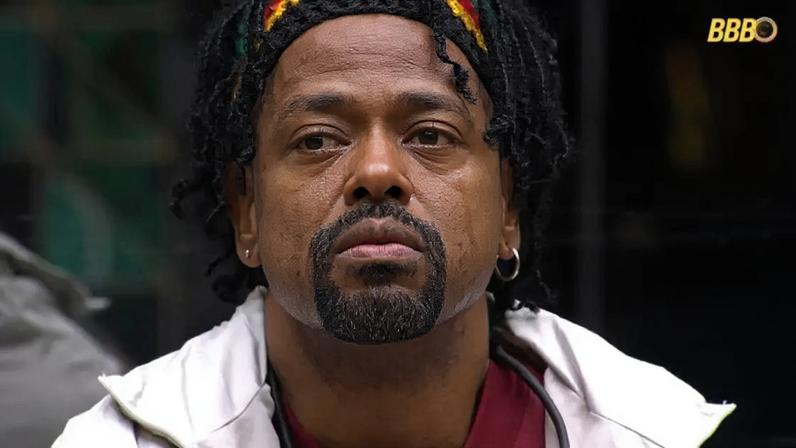 Leandro Boneco foi eliminado do BBB 26 no Paredão de hoje