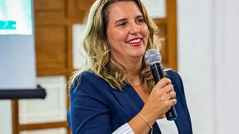 Prefeitura de Estrela / Divulgação / Porto Alegre 24 horas