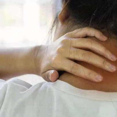 Inflamação silenciosa: sinais que o corpo pode estar enviando