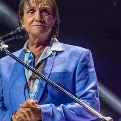 Roberto Carlos aos 85: frases que traduzem seu legado musical