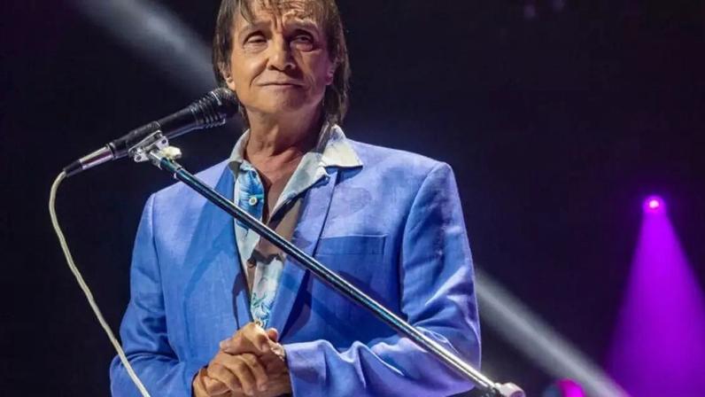 Roberto Carlos aos 85: frases que traduzem seu legado musical