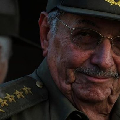 Império empresarial bilionário da elite secreta de Cuba sob escrutínio