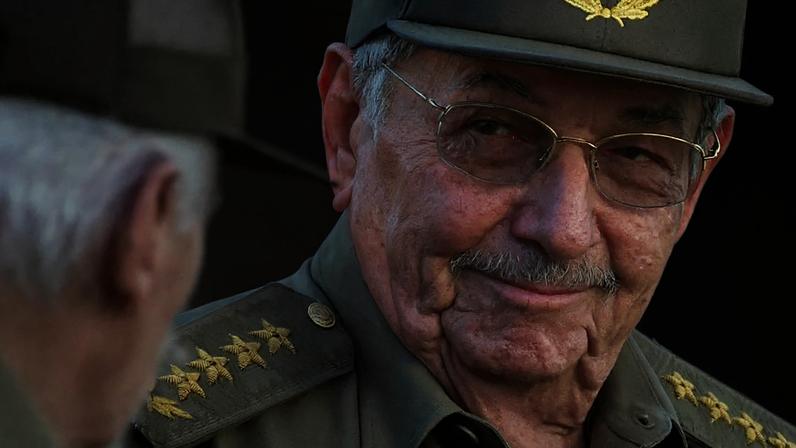 Império empresarial bilionário da elite secreta de Cuba sob escrutínio