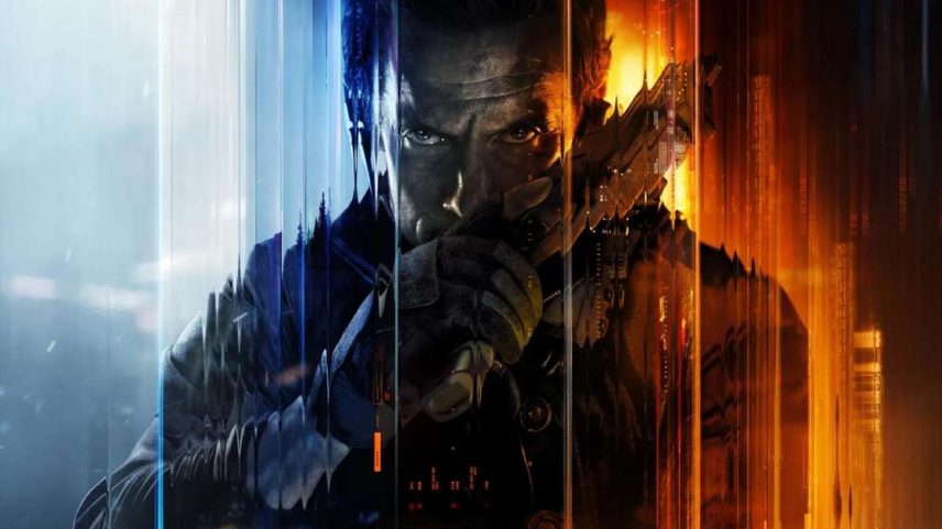 call-of-duty