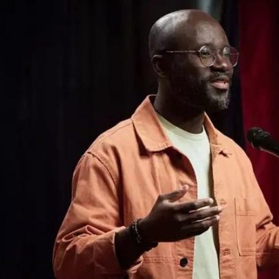 Dia da Voz: cuidar da voz é essencial para comunicação e carreira