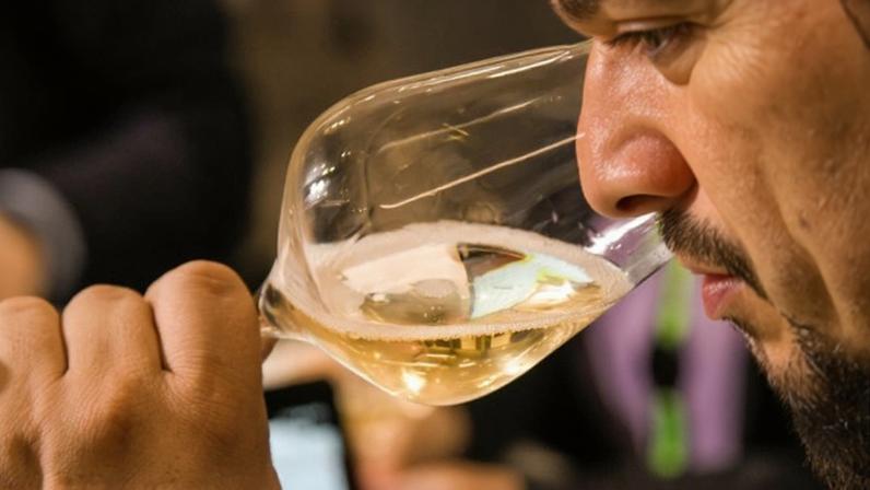 Champanhes em majestade: conheça o palmarés das Vinalies France 2026