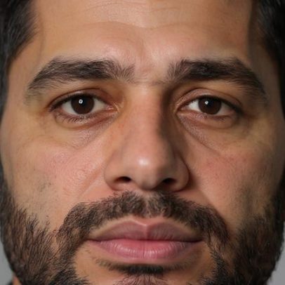PF entrega relatório ao STF e laudos indicam que Sicário morreu por suicídio