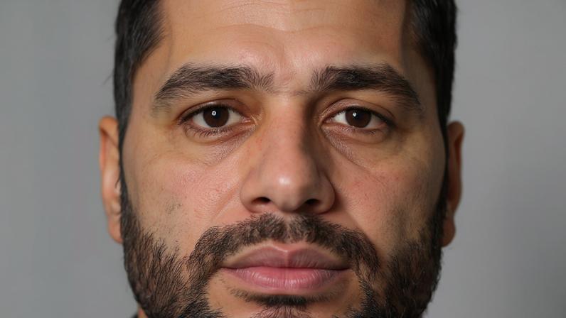 A investigação buscou verificar, por exemplo, com quem o Sicário conversou após ter sido preso e se em alguma dessas conversas houve qualquer incentivo para que se suicidasse, o que foi descartado
