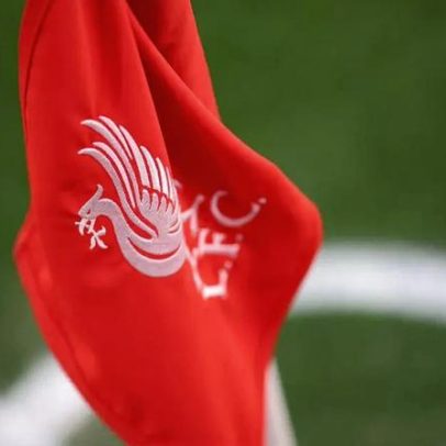 Filha de ídolo do Liverpool e da Inglaterra estreia no hipismo