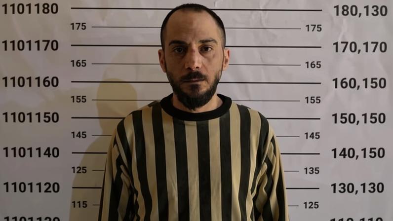 Síria prende suspeito de liderar massacre de Tadamon