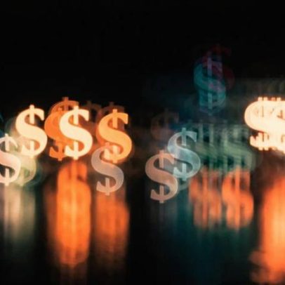 LCI e LCA: alternativas para investir com rendimento