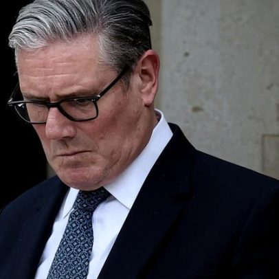 Principais questões que Starmer deve responder sobre a nomeação de Mandelson