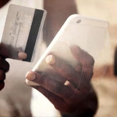 SIBS premia MakeValue pela inovação em conectividade bancária