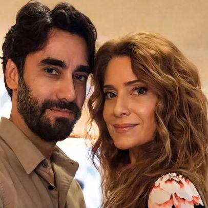 Fim de 3 casais em Coração Acelerado: Globo muda enredo e lança novos romances