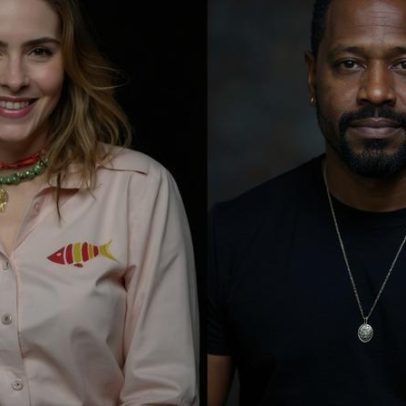 BBB 26: quem não deve chegar à final entre Ana Paula, Leandro e Milena