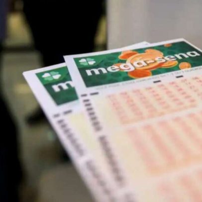 Nova perícia pode destravar caso da Mega-Sena de Fontoura Xavier e 500 milhões