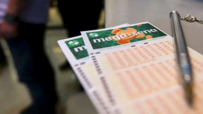 Foto: Marcelo Camargo/Agência Brasil / Porto Alegre 24 horas