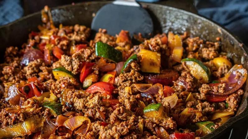 Foto: Guia da Cozinha