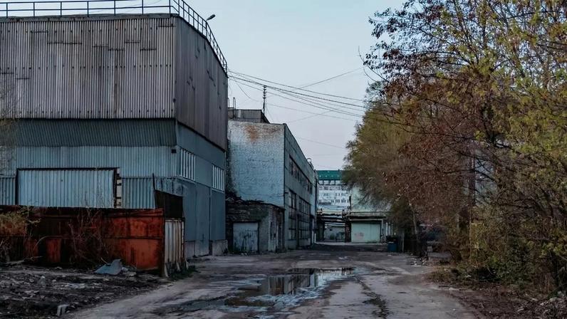 Entenda como pesquisadores entram nas passagens subterrâneas de Chernobyl para monitorar radiação e os perigos do trabalho