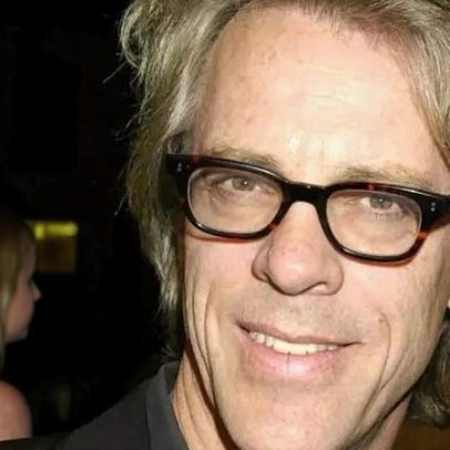 Stewart Copeland descreve The Police usando comparação bizarra