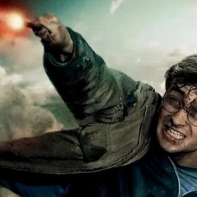 Daniel Radcliffe revela filmes favoritos e menos queridos da saga Harry Potter