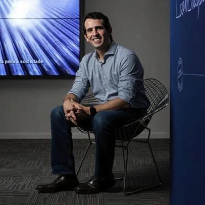 Escala 6x1 e carga tributária pressionam rentabilidade da Gerdau, diz CEO