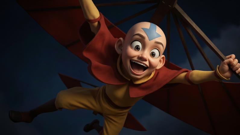 Homem acusado de vazar filme animado de ‘Avatar’ é preso em Singapura