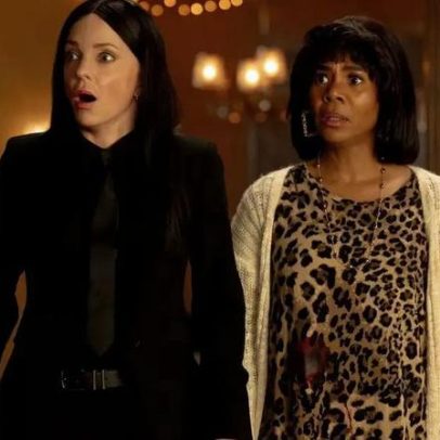 Irmãos Wayans revelam condição para sequência de As Branquelas 2