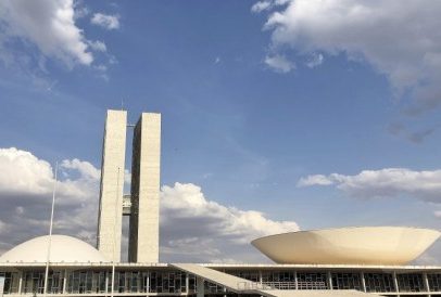 Relator rejeita estatal para minerais críticos e governo quer adiar votação