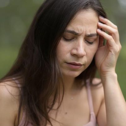 Tontura ao levantar: o que é hipotensão ortostática e quando acender o alerta