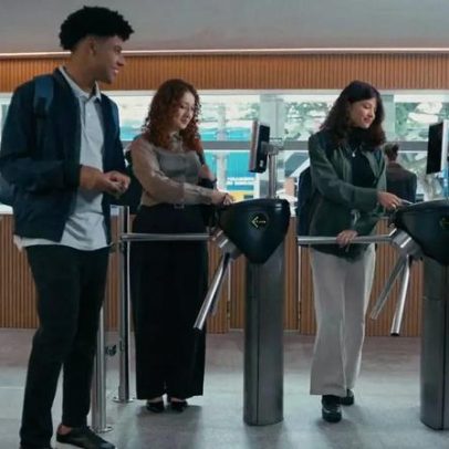 Espro leva histórias de aprendizes aos cinemas