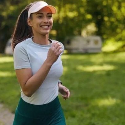 Começar a correr do zero: 6 dicas para evitar erros