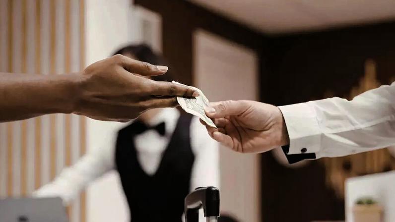 Saiba como utilizar a FNRH Digital para agilizar seu check