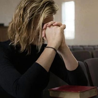 Série sobre fé cristã e saúde mental estreia com graça e cuidado emocional