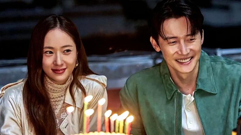 'Sonhos de Concreto' é um dos melhores doramas de 2026: entrevistamos o elenco deste k-drama viciante e arrebatador.