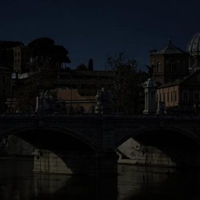 Roma celebra aniversário e destaca sua importância histórica, cultural e global