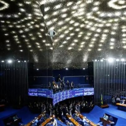 Rejeição a Messias no Senado é histórica após 132 anos