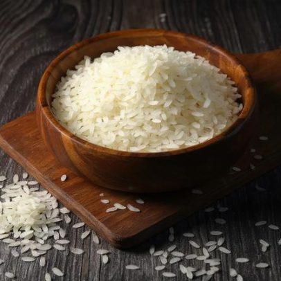 5 erros comuns ao cozinhar arroz e como evitá-los