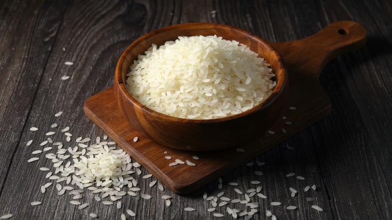 Foto: Guia da Cozinha