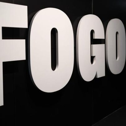 Justiça dá prazo de três dias para Lyon quitar dívida com o Botafogo