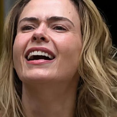 Ana Paula chora ao reencontrar irmãs na final do BBB 26