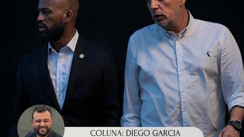 Foto: Ricardo Duarte/Divulgação/Inter / Porto Alegre 24 horas