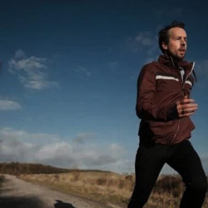 Alimentos ricos em potássio fortalecem o corpo e aumentam a energia