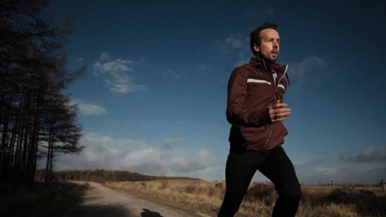 Alimentos ricos em potássio fortalecem o corpo e aumentam a energia